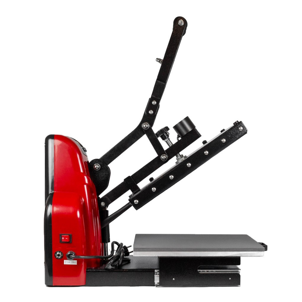 redsail.dk secondary banner